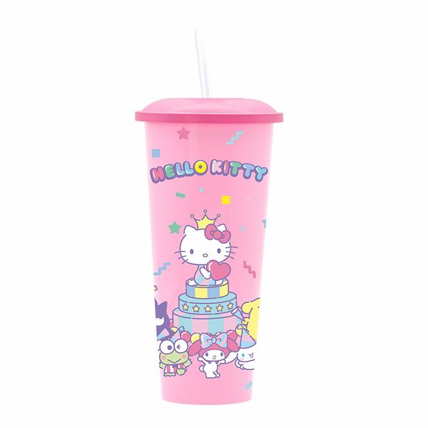  Hello Kittyè KT45ɰֱͨ 22OZ һ100