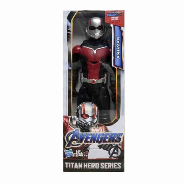 �������������� �����½���װ�ְ�ڼ�ģ�� 33CM