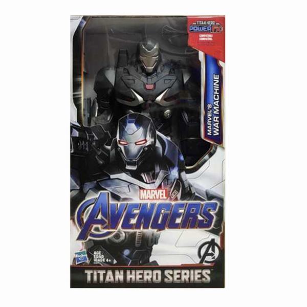 �������������� ս���½���װ�ְ�ڼ�ģ�� 33CM