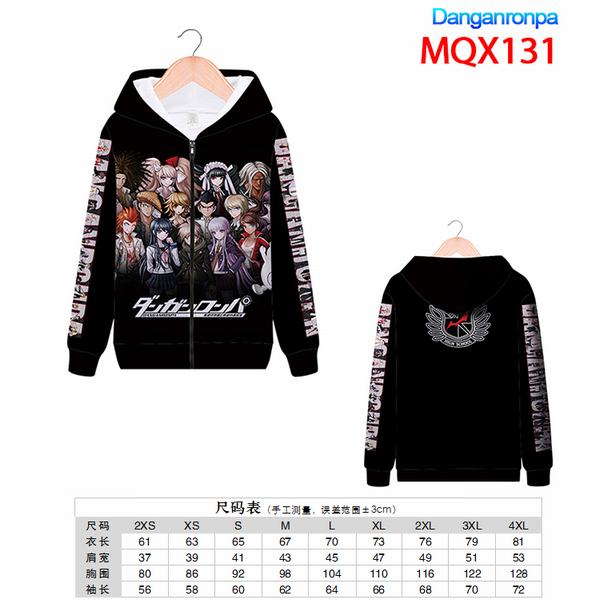  MQX131 ȫñXXS-4XL9
