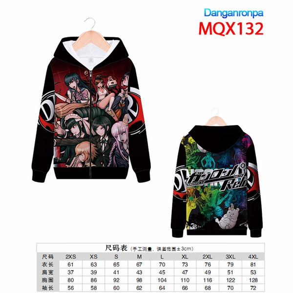  MQX132 ȫñXXS-4XL9