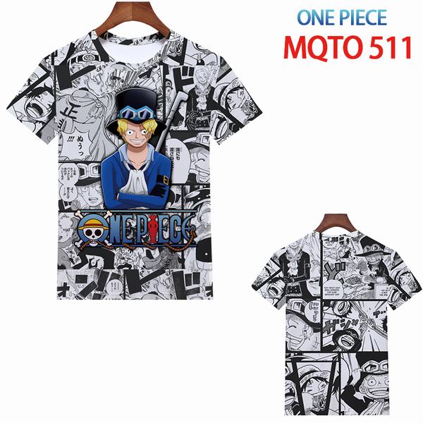  MQTO 511 ŷȫӡT-XXS-4XL9