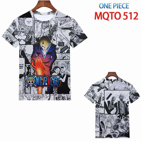  MQTO 512 ŷȫӡT-XXS-4XL9