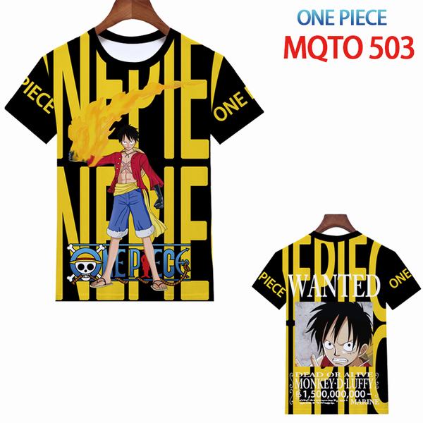  MQTO 503 ŷȫӡT-XXS-4XL9