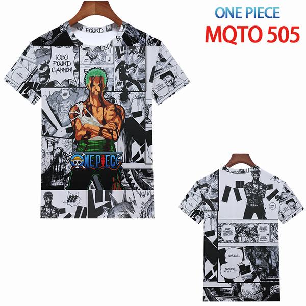  MQTO 505 ŷȫӡT-XXS-4XL9
