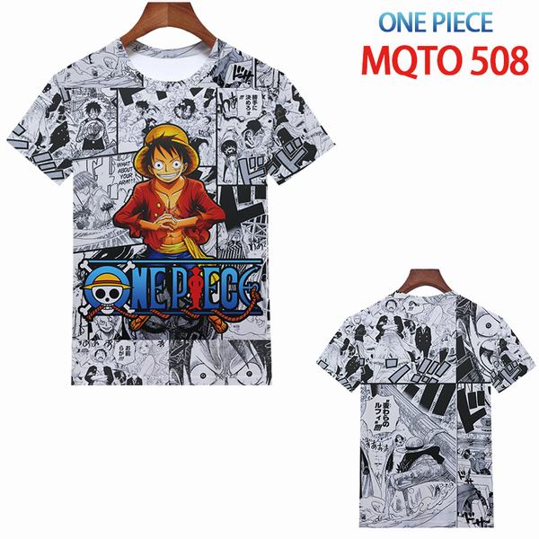  MQTO 508 ŷȫӡT-XXS-4XL9