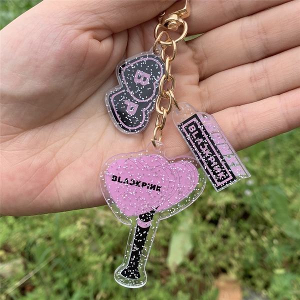 BLACKPINKܱ JENNIE ͸ǿԿ׿۹Ҽ 12G 5