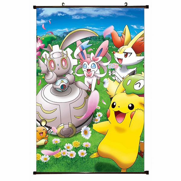 С龫鱦B1-34ϸ˲һ60X90CM-ǰԤ