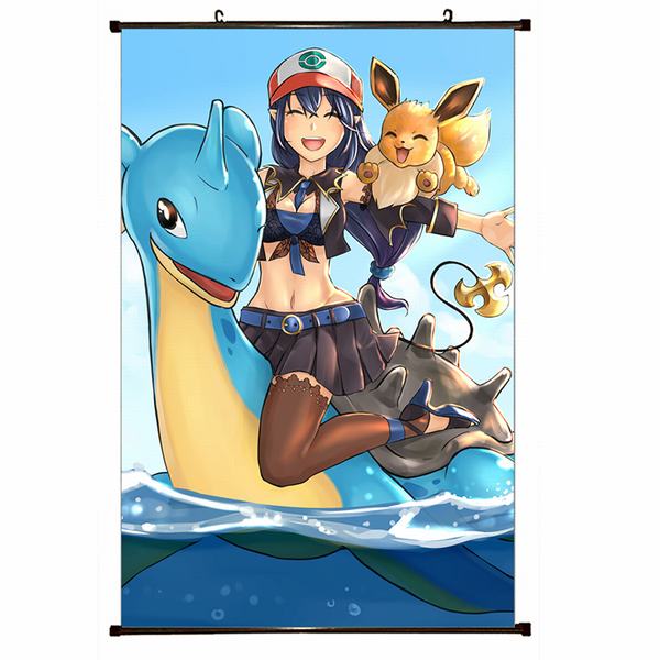 С龫鱦B1-49ϸ˲һ60X90CM-ǰԤ