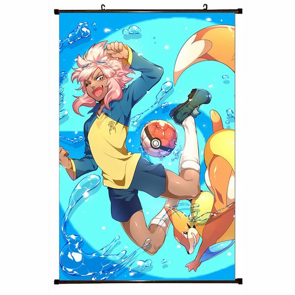 С龫鱦B1-51ϸ˲һ60X90CM-ǰԤ