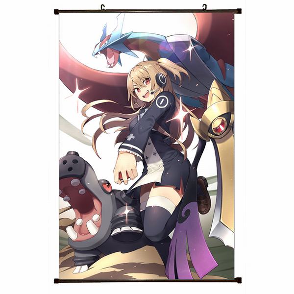 С龫鱦B1-52ϸ˲һ60X90CM-ǰԤ