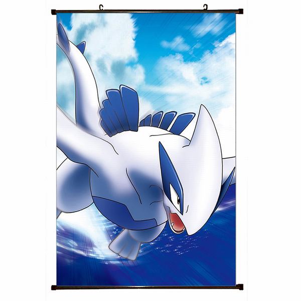 С龫鱦B1-61ϸ˲һ60X90CM-ǰԤ