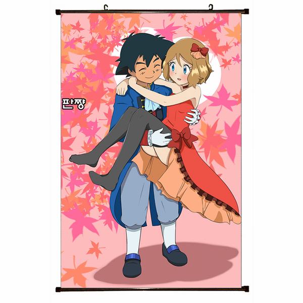 С龫鱦B1-75ϸ˲һ60X90CM-ǰԤ