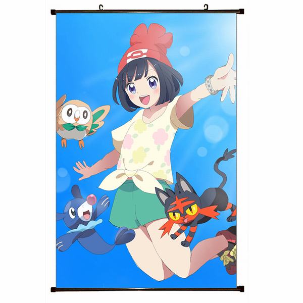 С龫鱦B1-77ϸ˲һ60X90CM-ǰԤ