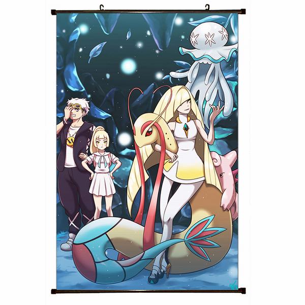 С龫鱦B1-86ϸ˲һ60X90CM-ǰԤ