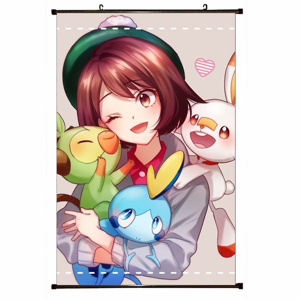 С龫鱦B1-88ϸ˲һ60X90CM-ǰԤ