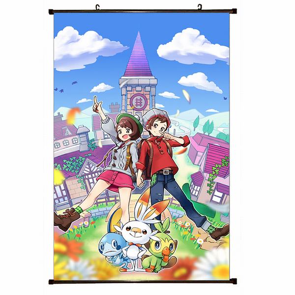С龫鱦B1-90ϸ˲һ60X90CM-ǰԤ