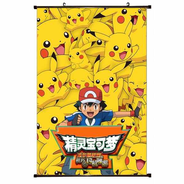 С龫鱦B1-46ϸ˲һ60X90CM-ǰԤ