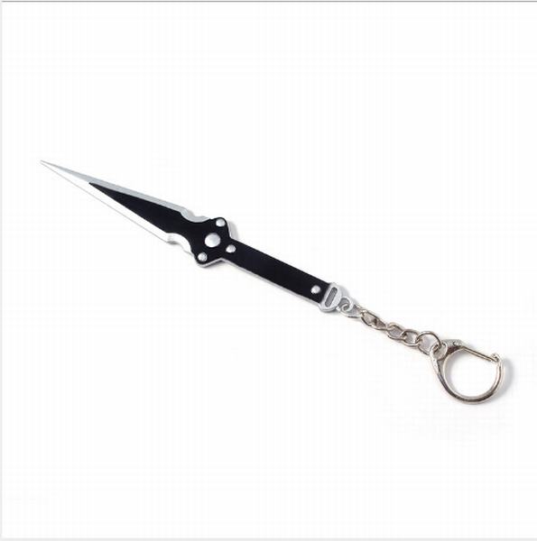 Ů������¼ ��֮������Կ�׿۹Ҽ� 5������ 10.4X4.6CM