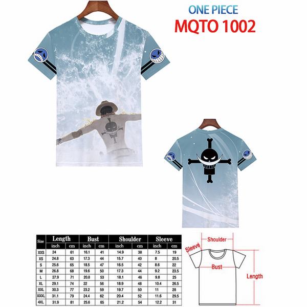  MQTO 1002 ŷȫӡT-XXS-4XL9