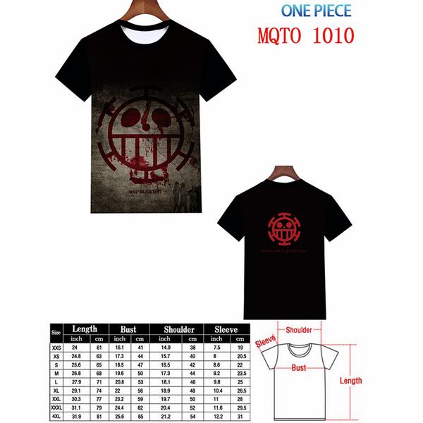  MQTO 1010 ŷȫӡT-XXS-4XL9