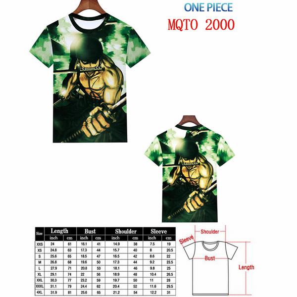  MQTO 2000 ŷȫӡT-XXS-4XL9