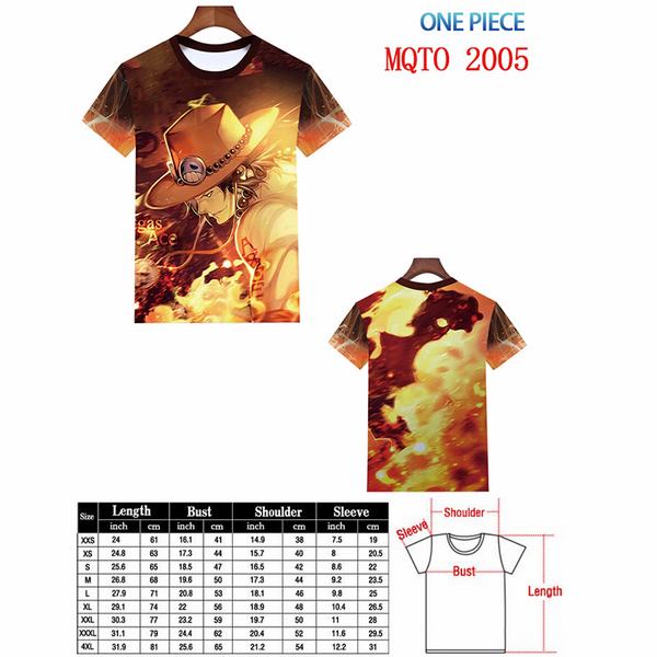  MQTO 2005 ŷȫӡT-XXS-4XL9
