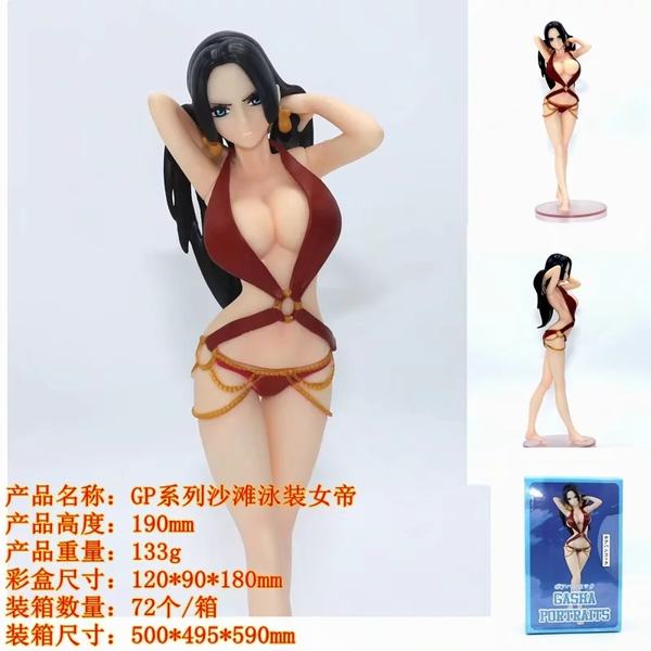  ӾװŮԸŮ װְڼģ 19CM 133G һ72