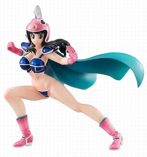 MH GALS  DBG   ս װְڼģ 17CM  һ20