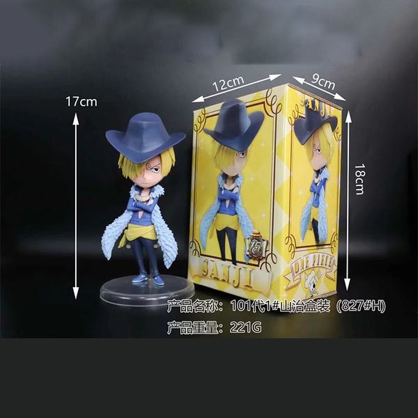 ������������ ɽ�κ�װ�ְ�ڼ�ģ�� 17CM 220G