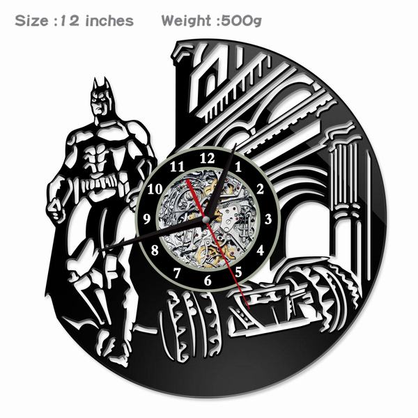 ������������7 ����һ������ӱ�PVC����(������)