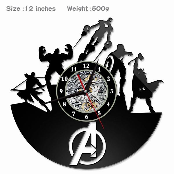 �������������� ��� ����һ������ӱ�PVC����(������)