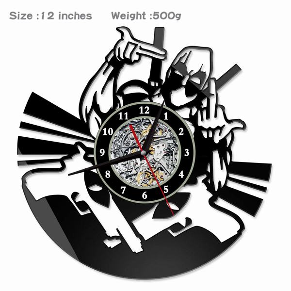 ���������� ����һ������ӱ�PVC����(������)