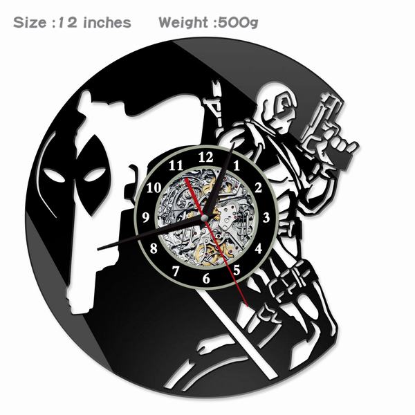 ����������02 ����һ������ӱ�PVC����(������)