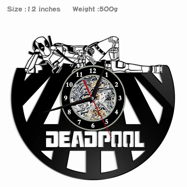 ����������04 ����һ������ӱ�PVC����(������)