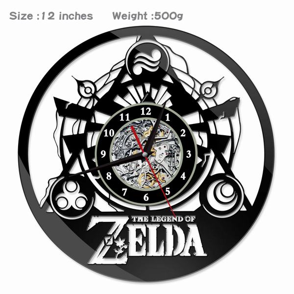 �����ﴫ˵02 ����һ������ӱ�PVC����(������)