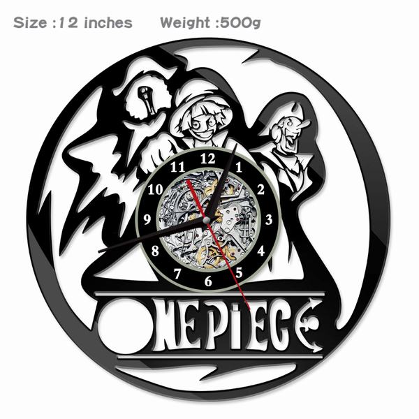  һӱPVC()