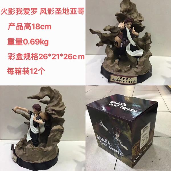 Ӱ Toynami Ұ Ӱ ʥǸ ޶ װְڼģ 18CM һ12