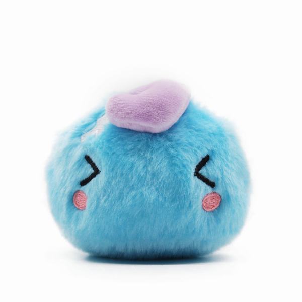 ������Ȩ ���ι����ް� ������ë��С���� 7.5CM