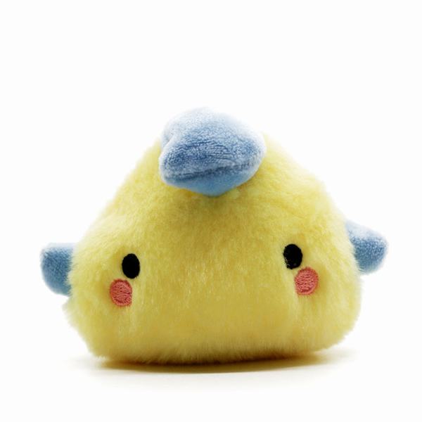 ������Ȩ ���ι�����ë ������ë��С���� 7.5CM