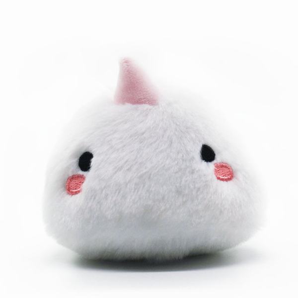 ������Ȩ ���ι������� ������ë��С���� 7.5CM