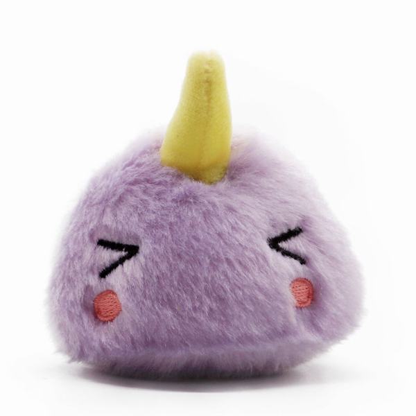 ������Ȩ ���ι���⿪�� ������ë��С���� 7.5CM