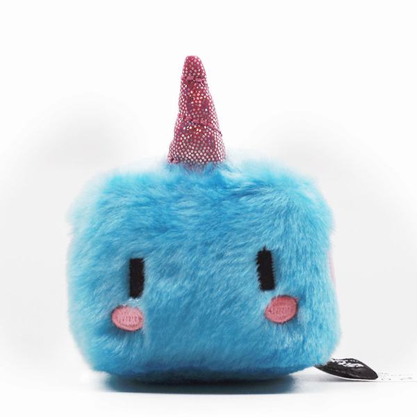 ������Ȩ ���ι���ؽ��� ������ë��С���� 7.5CM