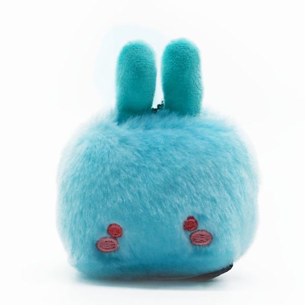 ������Ȩ ���ι�������� ������ë��С���� 7.5CM