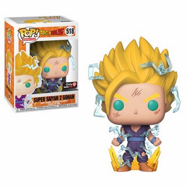 Funko POP 518  װְڼģ 10CM