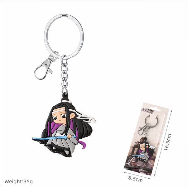 ħ����ʦ A��˫������Կ�׿۹Ҽ� 5������