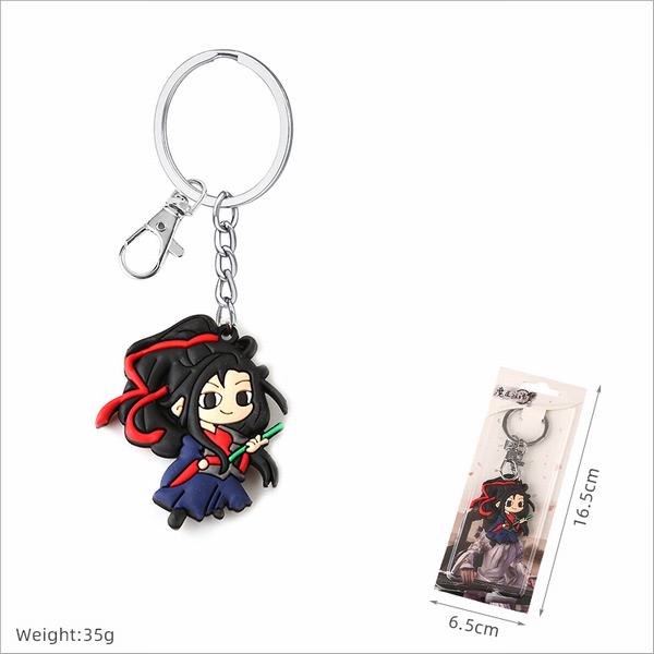 ħ����ʦ ˫������Կ�׿۹Ҽ� 5������