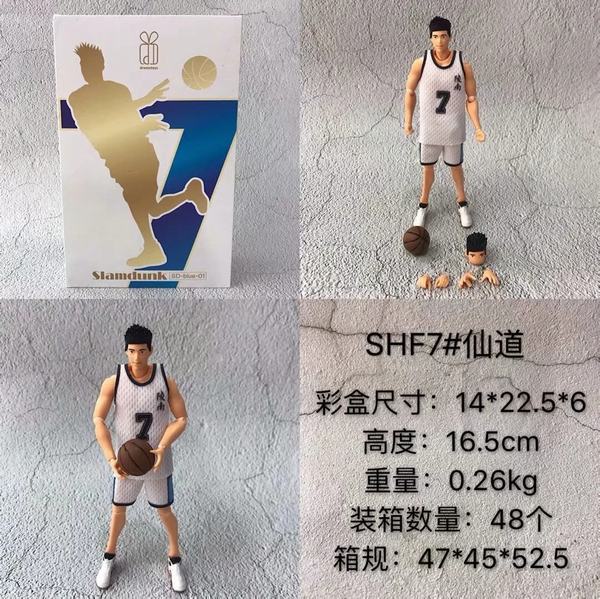  SHF#ɵ װְڼģ 16.5CM 0.26KG һ48