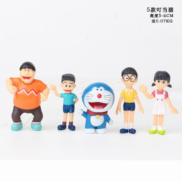 ����A�� 5��һ�� ���� ��װ�ְ�ڼ�ģ�� 6CM 0.07KG
