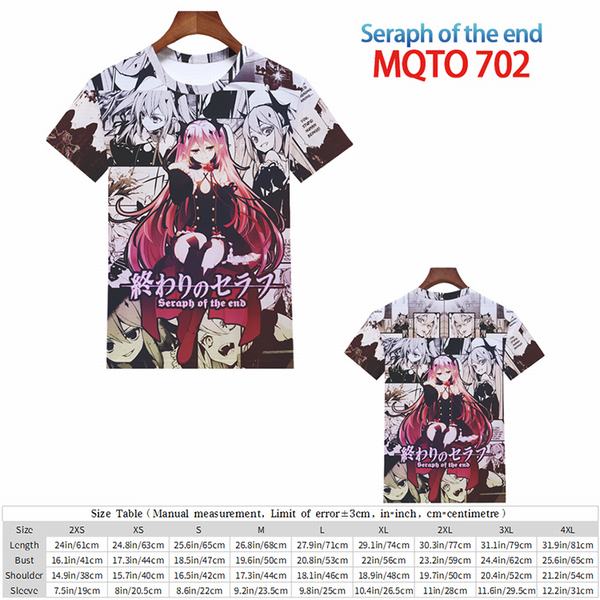 սĳʹ MQTO 702 ŷȫӡT-2XS-4XL9